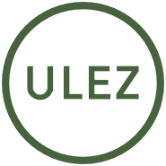 File:ULEZ.png