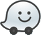 Thumbnail for File:Waze level Waze.png