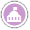 File:Wme place professional public icon.png