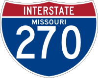 File:I-270 (MO).png