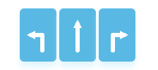 File:Lanes result.png