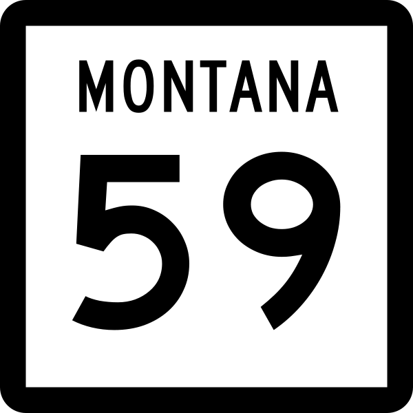 File:MT-59.png