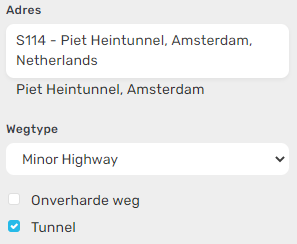 File:PietHeinTunnel.png