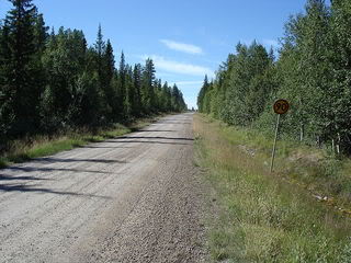 File:Swedish road BD613.jpg