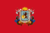 CaracasFlag.png
