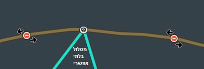 File:Impossible route through closed node.jpg