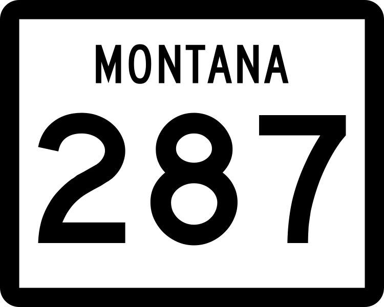 File:MT-287.png