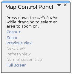 File:Map control panel.png