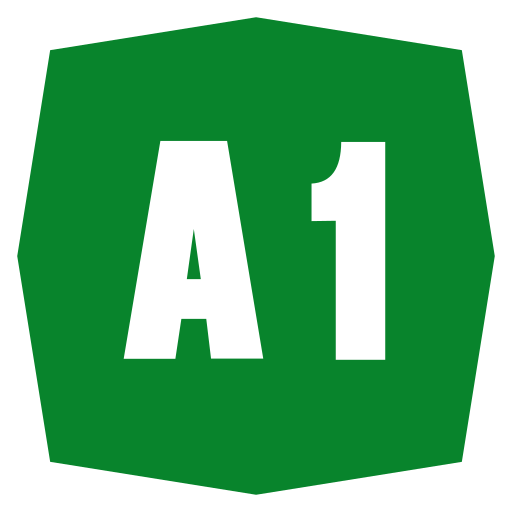 File:IT Autostrada.png