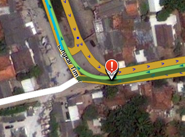 File:Id missing junction.png