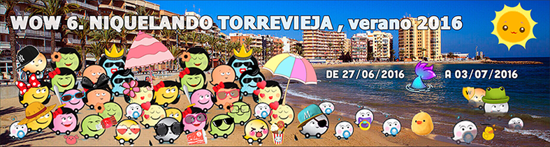 File:Imagen torrevieja.png