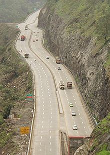 File:Indian Expressway.jpg