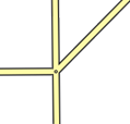 File:Intersection wme XY.png