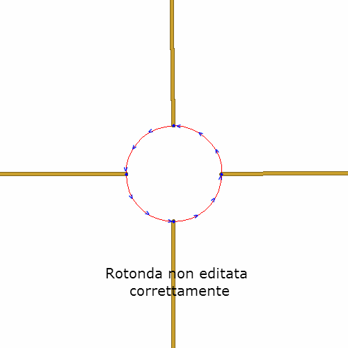 File:Rotatoria no.png