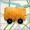 File:30px-TheLastTaterTot.png