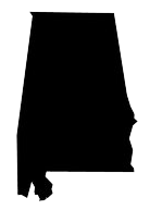 File:Alabama.png