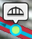 קובץ:Bridge Icon.png