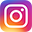 File:Instagram logo1.png