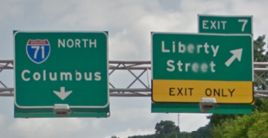 File:Wayfinder continuation TO I-71.png