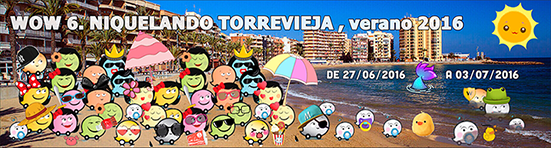 File:Wow6torrevieja.png