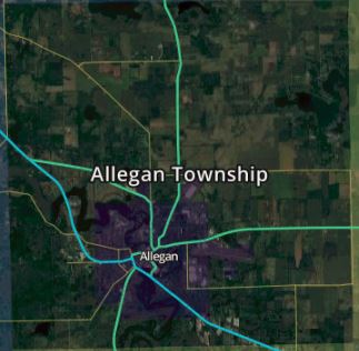 File:Allegan.jpeg