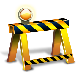 File:Construction-icon-copy.png