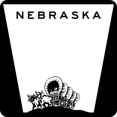 File:Nebraska-highway-blank.png