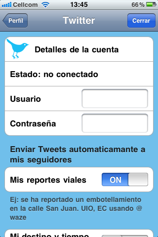 File:TwitterPart1.png