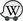 File:WI icon 23x21.png