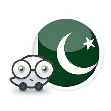 File:Waze Pakistan.png