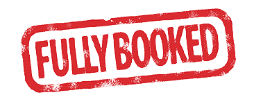 File:Fullybooked.gif