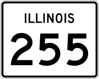 File:Illinois 255.png