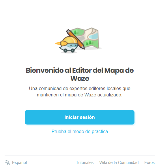 File:Inicio editor de mapas.png