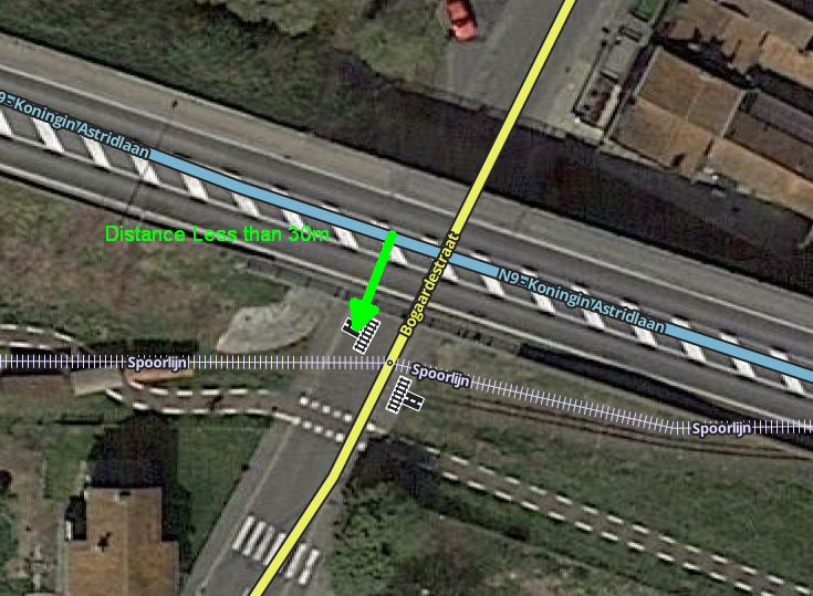 File:Railroad-crossing-parallel-road.png