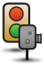 File:Rm red light cam@2x.png