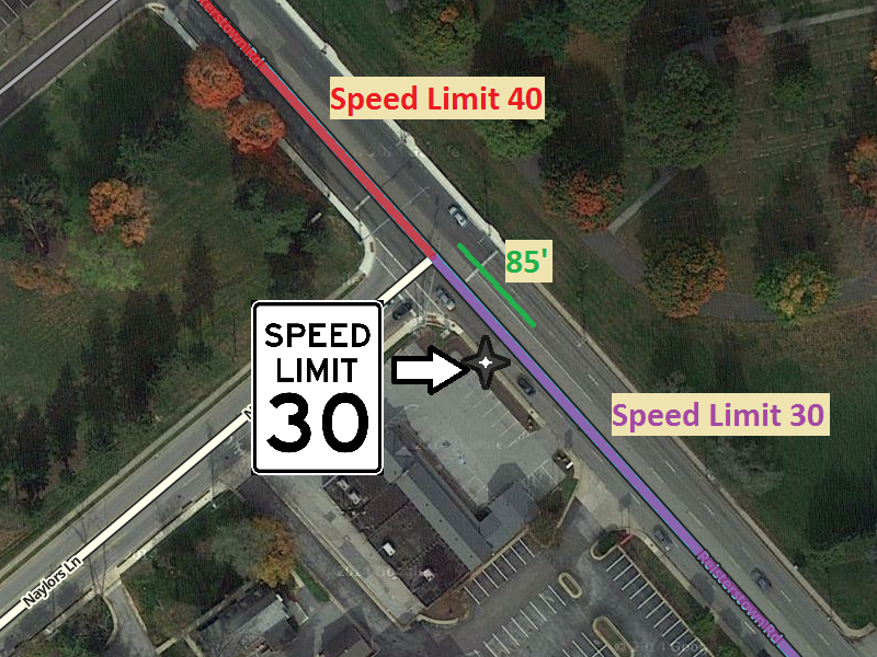 File:SpeedLimitJunction.png