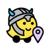 File:VIKING WAZER-100px.png