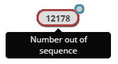 File:Wme-house number-outof sequence.png