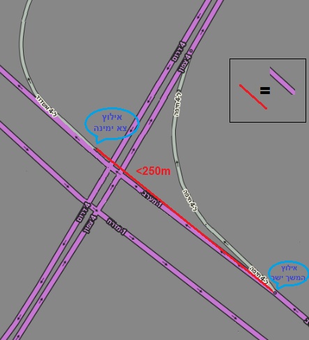 File:Auxiliary segment to continue straight.jpg