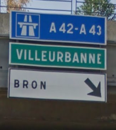 File:Entrée A42 A43.png