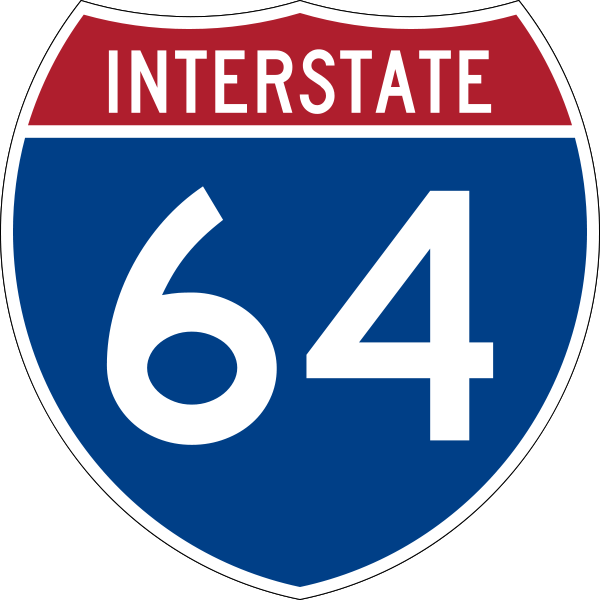 File:I-64.png