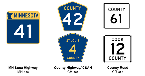 File:MN-road-signs.jpg