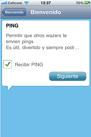 File:Ping.png