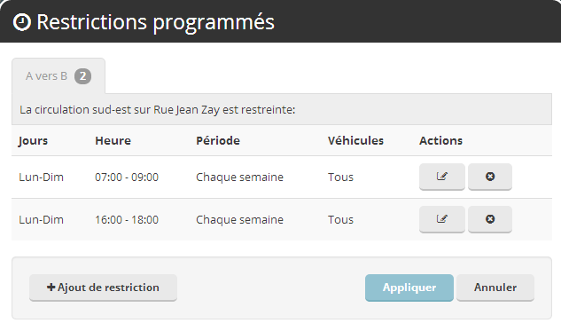 File:Restriction de 7h a 9h et de 16h a 18h.png