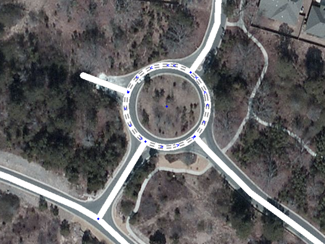 File:Roundabout 09.png