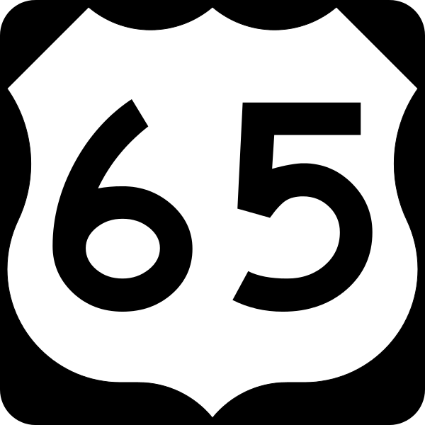 File:US 65.png