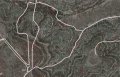 File:120px-Basemap Roads.png