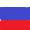 Thumbnail for File:20150326125621!Russia Flag Icon.png