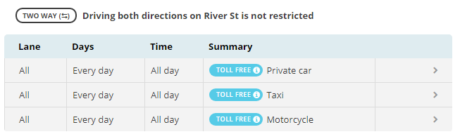 File:Improper HOV Restriction Lines.PNG