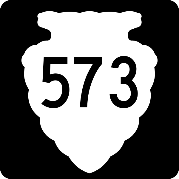 File:MT-sec-573.png